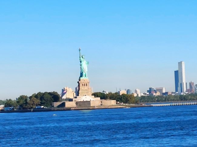 Citytrip New York | De beste tips & tricks