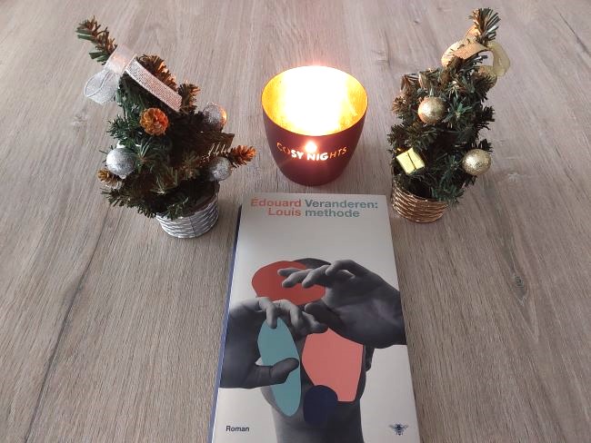 Veranderen: methode