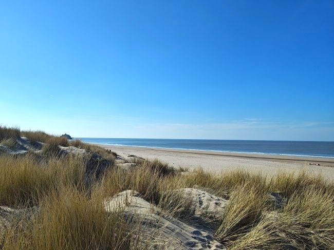 De ultieme gids voor de Belgische Kust