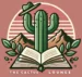 The Cactus Lounge