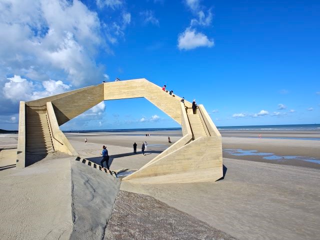 De ultieme gids voor de Belgische Kust