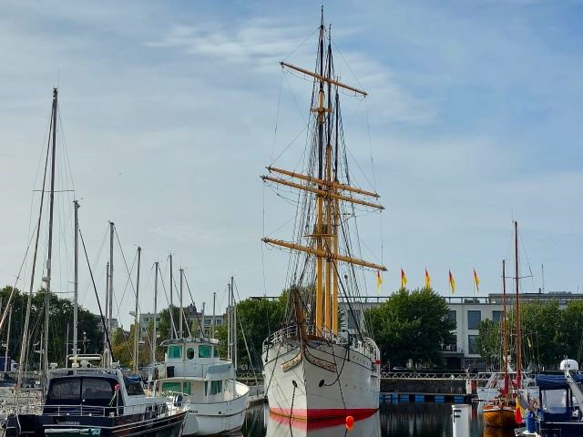 Wat te doen in Oostende