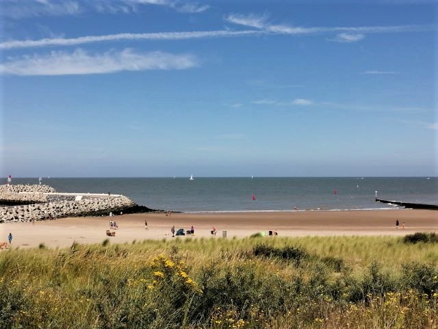 Zalig Zeeland