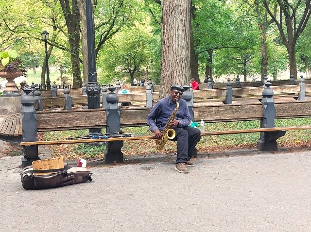 Citytrip New York | De beste tips & tricks