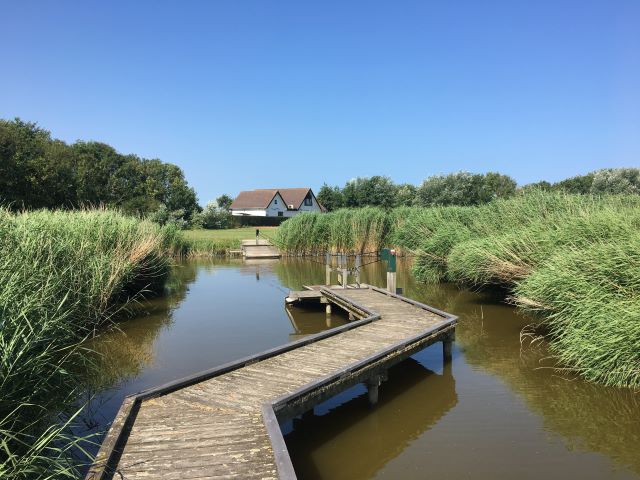 Zalig Zeeland