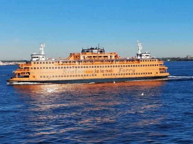Citytrip New York | De beste tips & tricks