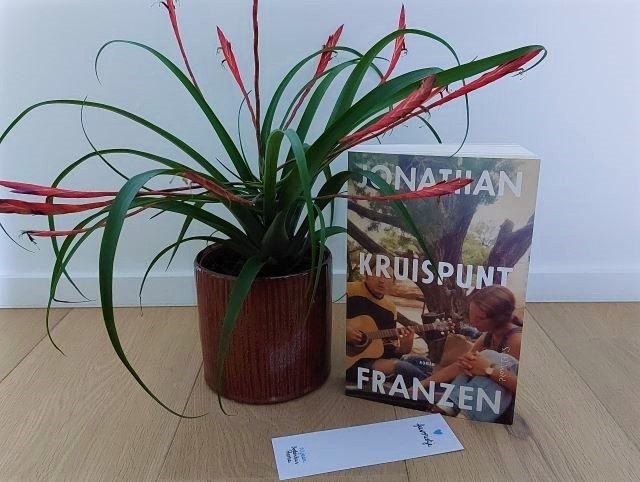favoriete boeken van 2022