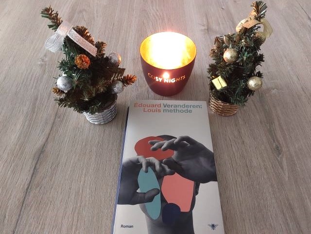 favoriete boeken van 2022